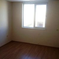 Flat at the seaside in Turkey, Antalya, 75 sq.m.