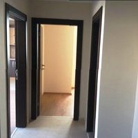 Flat at the seaside in Turkey, Antalya, 75 sq.m.