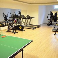 Flat at the seaside in Turkey, Antalya, 85 sq.m.