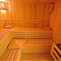 Flat at the seaside in Turkey, Antalya, 85 sq.m.