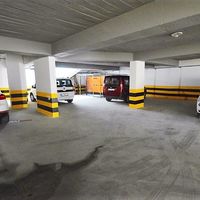 Flat at the seaside in Turkey, Antalya, 85 sq.m.