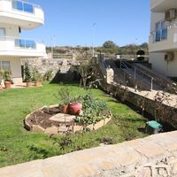 Квартира у моря в Турции, Аланья, 260 кв.м.