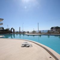 Квартира у моря в Турции, Аланья, 260 кв.м.