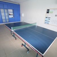 Квартира у моря в Турции, Аланья, 260 кв.м.