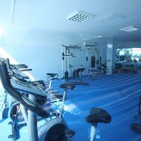 Квартира у моря в Турции, Аланья, 260 кв.м.