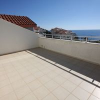 Квартира у моря в Турции, Аланья, 260 кв.м.