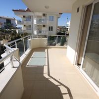 Квартира у моря в Турции, Аланья, 260 кв.м.