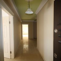 Квартира у моря в Турции, Аланья, 260 кв.м.