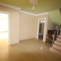 Квартира у моря в Турции, Аланья, 260 кв.м.