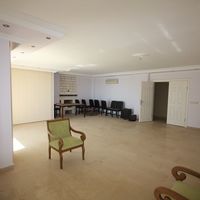 Квартира у моря в Турции, Аланья, 260 кв.м.