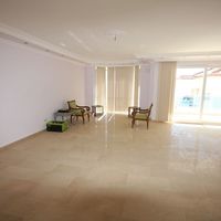 Квартира у моря в Турции, Аланья, 260 кв.м.