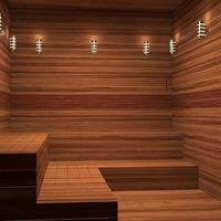 Flat at the seaside in Turkey, Alanya, 59 sq.m.