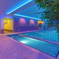 Flat at the seaside in Turkey, Alanya, 67 sq.m.