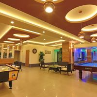 Flat at the seaside in Turkey, Alanya, 67 sq.m.