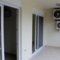 Flat at the seaside in Turkey, Alanya, 67 sq.m.
