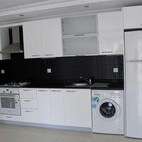 Flat at the seaside in Turkey, Alanya, 67 sq.m.