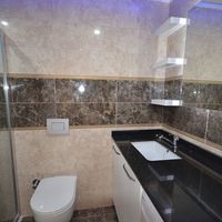 Flat at the seaside in Turkey, Alanya, 55 sq.m.