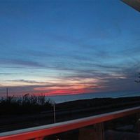 Villa at the seaside in Turkey, Alanya, 220 sq.m.