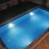 Villa at the seaside in Turkey, Alanya, 220 sq.m.