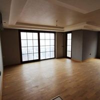 Penthouse at the seaside in Turkey, Antalya, 187 sq.m.