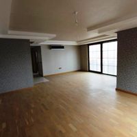 Penthouse at the seaside in Turkey, Antalya, 187 sq.m.