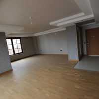 Penthouse at the seaside in Turkey, Antalya, 187 sq.m.