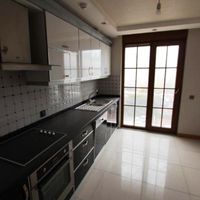 Penthouse at the seaside in Turkey, Antalya, 187 sq.m.