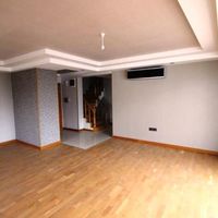 Penthouse at the seaside in Turkey, Antalya, 187 sq.m.