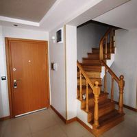 Penthouse at the seaside in Turkey, Antalya, 187 sq.m.