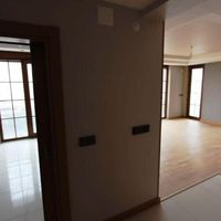 Penthouse at the seaside in Turkey, Antalya, 187 sq.m.