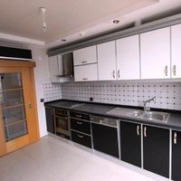 Penthouse at the seaside in Turkey, Antalya, 187 sq.m.