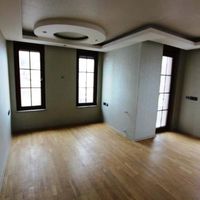 Penthouse at the seaside in Turkey, Antalya, 187 sq.m.