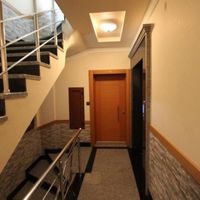 Penthouse at the seaside in Turkey, Antalya, 187 sq.m.