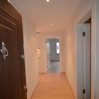 Flat at the seaside in Turkey, Alanya, 75 sq.m.