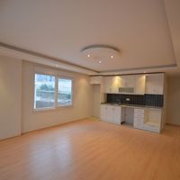 Flat at the seaside in Turkey, Alanya, 75 sq.m.