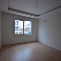 Flat at the seaside in Turkey, Alanya, 75 sq.m.