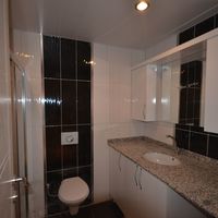 Flat at the seaside in Turkey, Alanya, 75 sq.m.