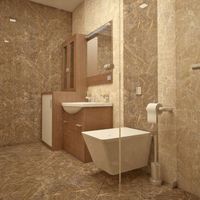 Квартира у моря в Турции, Аланья, 58 кв.м.