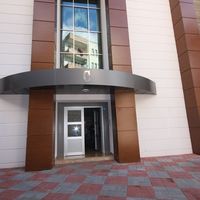 Квартира у моря в Турции, Аланья, 300 кв.м.