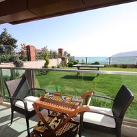 Квартира у моря в Турции, Аланья, 300 кв.м.