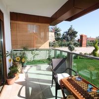 Квартира у моря в Турции, Аланья, 300 кв.м.