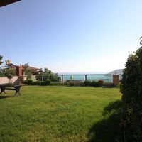 Квартира у моря в Турции, Аланья, 300 кв.м.