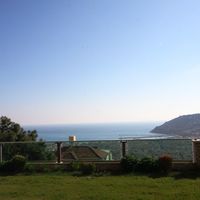 Квартира у моря в Турции, Аланья, 300 кв.м.