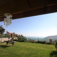 Квартира у моря в Турции, Аланья, 300 кв.м.