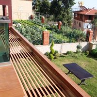 Квартира у моря в Турции, Аланья, 300 кв.м.