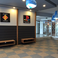 Квартира у моря в Турции, Аланья, 51 кв.м.