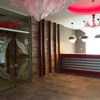 Квартира у моря в Турции, Аланья, 51 кв.м.