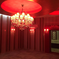 Квартира у моря в Турции, Аланья, 51 кв.м.