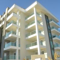 Квартира у моря в Турции, Аланья, 55 кв.м.