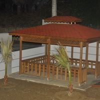 Квартира у моря в Турции, Аланья, 55 кв.м.